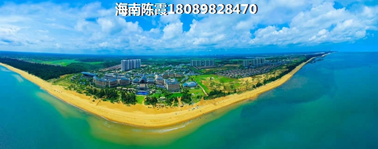 海棠湾8号温泉公馆买了纸得吗？