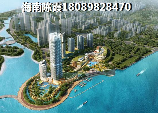 海南房价一平多少钱？2022海南三亚吉阳区房价走势预测~