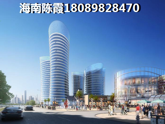 海南乐东县2022房价涨这么快？3