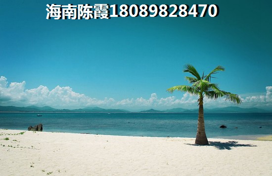 乐东龙沐湾温泉酒店