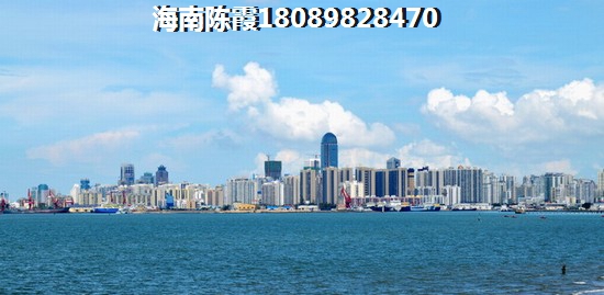 海南白沙哪个地方适合养老？4