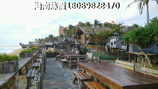 海南房价会不会涨价，海南房价涨不涨