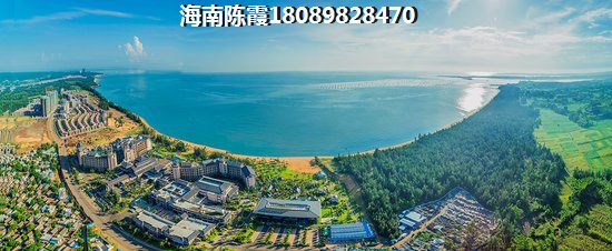 海南海南省2023房价会降吗？