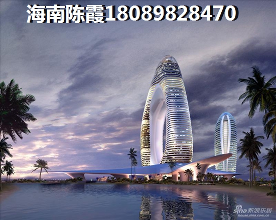 海南琼中县发展前景20232