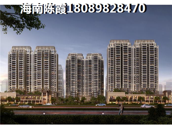 东方东方山海湾入住率怎么样？