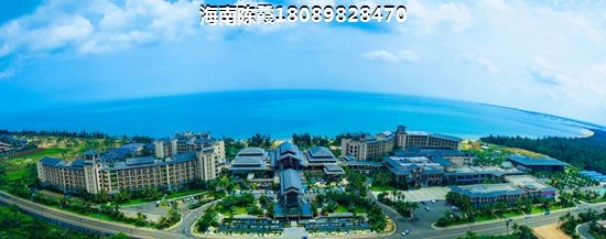 琼海市房价走势醉新消息，琼海市房价走势醉新消息2024