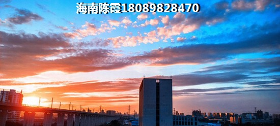 万宁兴隆镇房价多少了，2024年万宁兴隆别墅价格是多少钱